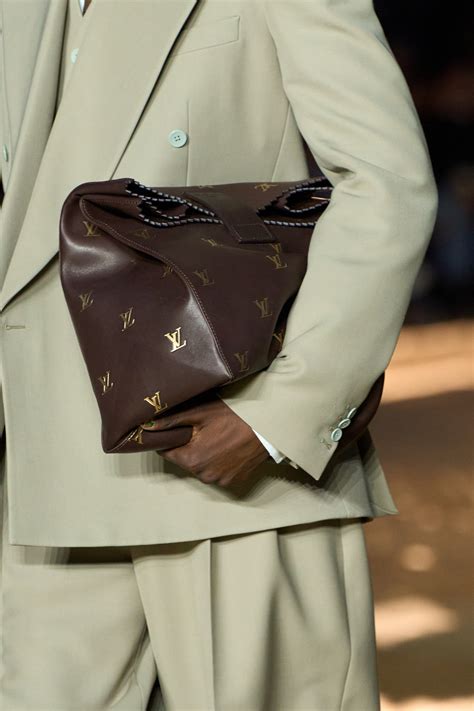 does louis vuitton make men& 39|louis vuitton menswear.